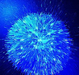 金秋相会 《黑相集：心中魔》上市日期泄露